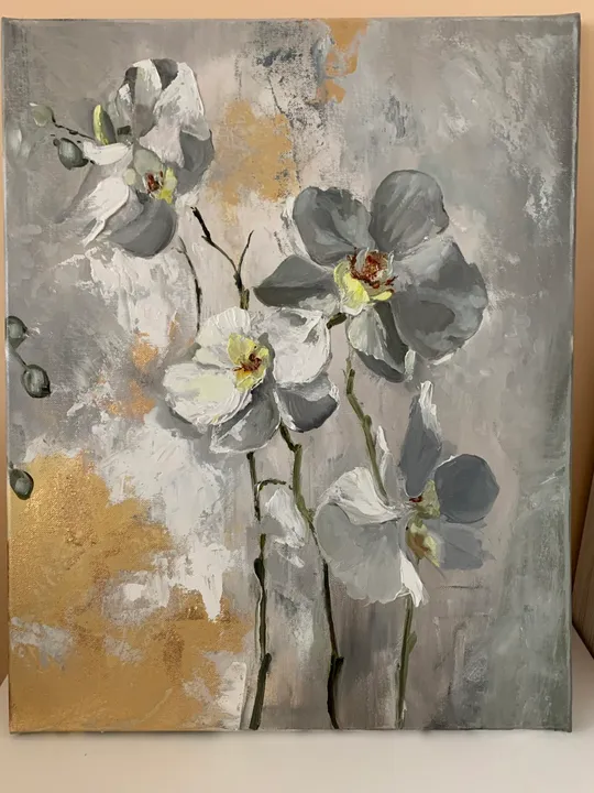 ОрхідеЯ Де купити