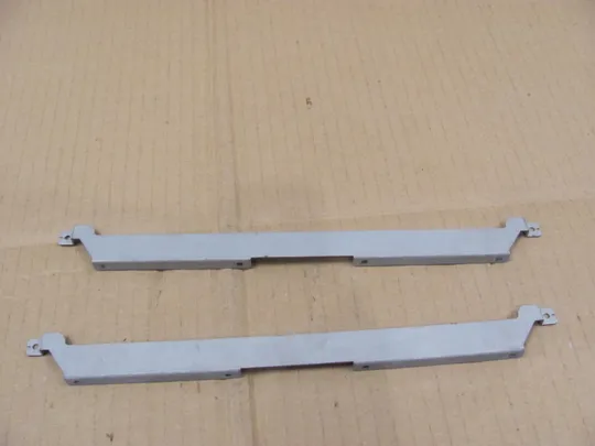 Купити 707-6 кріплення матриці  для  Fujitsu Celsius H910 H920  оригінал