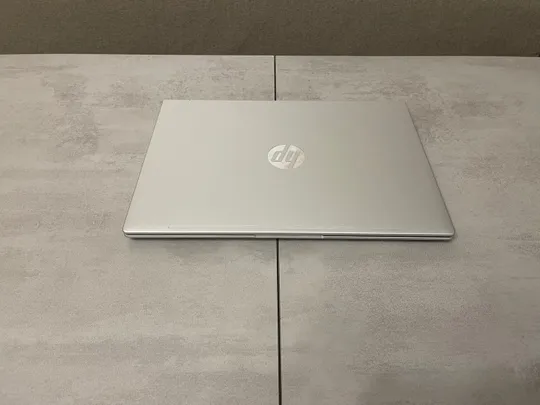 Ультрабук HP ProBook 460 G11, 16&quot; FHD+ IPS, Ultra 5 125U, 16GB, 256GB SSD Інтернет-аукціон