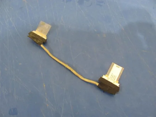 Купити номер0196-30 шлейф для ASUS G752V оригінал