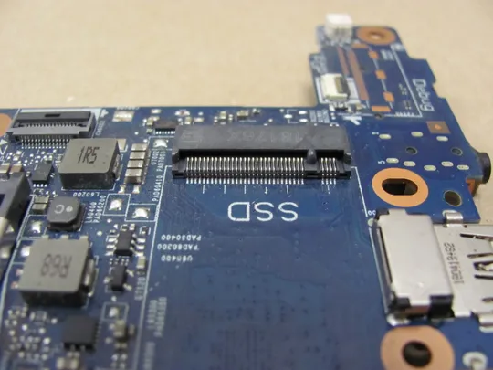 606-21 материнська плата РОБОЧА 6050A2945601 L15518-601  I5-8350U  для HP EliteBook 840 G5  850 G5  оригінал в Україні