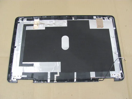 Купити 744-7 кришка матриці AP0WR000I00 A133G2 для Dell Latitude E5540 оригінал