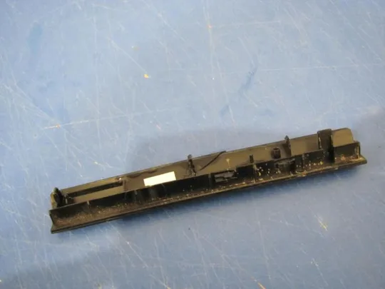 Купити №4 заглушка приводу 13GNBH2AP020 для Asus X55A, X55U, X55VD, X55C,X55A-5K оригіна