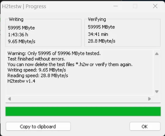Купити MicroDrive 64GB Type-C USB 2.0  флешка 64гб юсб 2.0