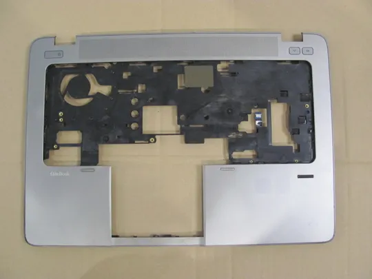 462-1  Кришка панель палмрест 6070B0676603 804336-001 для HP ELITEBOOK 840 740 745 G1 G2 оригінал Ціна