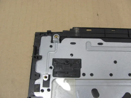 742-1 Кришка панель палмрест 46002G0H000 439.02G06.0002 клавіатура робоча для Acer Aspire V Nitro VN7-791 VN7-791G MS2395  оригінал Характеристики