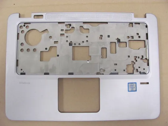 603-6  панель палмрест 821692-001 6070B0886101 для HP EliteBook 820 G3 оригінал Ціна
