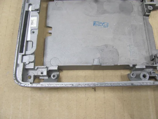 705-15 Кришка (дно, корито, піддон) корпуса 0FGYXK для Dell Latitude E6530 оригінал Інтернет-аукціон