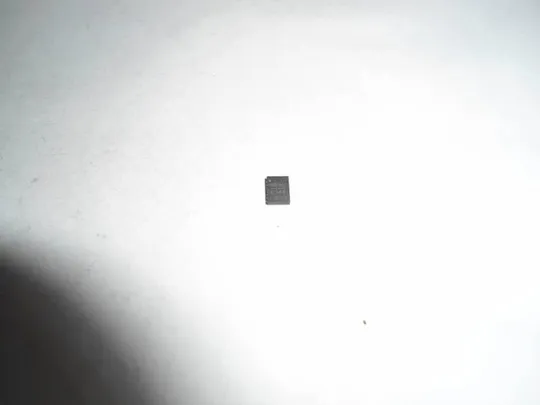 Мікросхема MPS NB634E Ціна