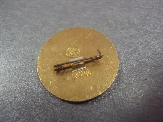 Купити знак спортшкола современного пятиборья ростов на дону №3628