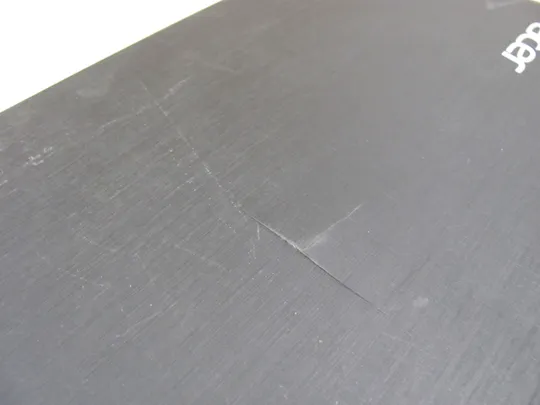 740-1  кришка матриці 460.04X01.0003  441.04X01.XXXX для Acer Aspire E5 E5-773 E5-772 оригінал Торговий майданчик