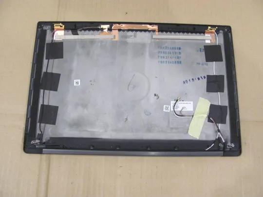 Купити 694-8 кришка матриці AM1S1000D11 0M6P24 для Dell Latitude E7480 7480 оригінал