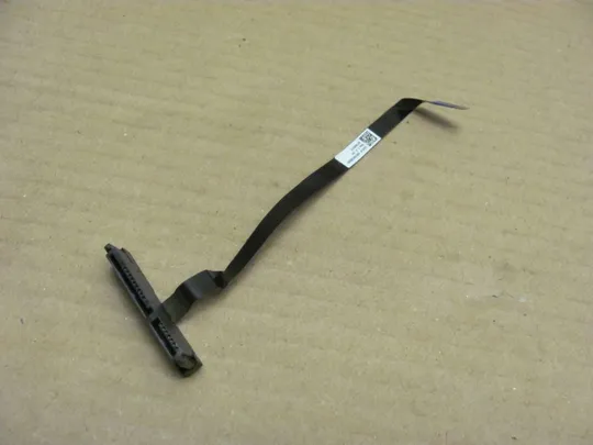 560-16 перехідник HDD SSD NBX0002BZ00 для Acer Aspire 7 A717 A717-72G VN7-571 оригінал Ціна