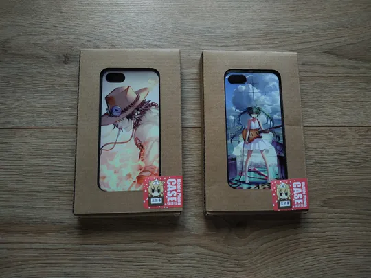 Чехол на Apple iPhone 5 5S SE чохол З аукціону