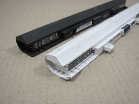 Оригінал АКБ, Акумуляторна батарея, живлення, Оригінальна батарея, battery PA5184U-1BRS PA5185U-1BRS PA5186U-1BRS 14.4V 32WH   для   Toshiba Satellite L50 L55  C50D C55 C55-B C55D C55T Характеристики