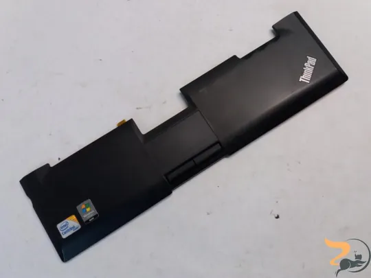 Середня частина корпуса для ноутбука Lenovo ThinkPad SL500, 13N0-5FA0M01, 44C0732, 44C0731, Б/В, всі Ціна