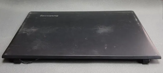 крышка матрицы ноутбука (дисплея, экрана) Lenovo IdeaPad 300-17isk 17,3&quot; Продаж