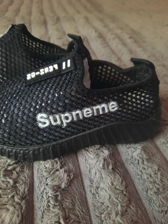 Купити Мокасини