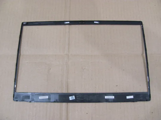 Купити 695-4 рамка матриці AP264000100 092P3G для Dell Latitude 7380 E7380 7290 7390 E7290 E7390 оригінал