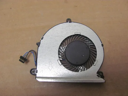 номер0929-11 Вентилятор кулер FAN FSFA15M для Lenovo IdeaPad V310-15ISK V310-14ISK V310-14IKB V510-15IKB оригінал Ціна