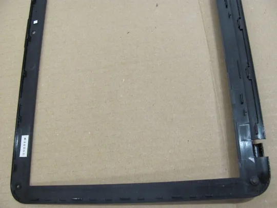 502-2 рамка матриці H000050150 для Toshiba Satellite C850 L850 C855 L855 оригінал Недорого