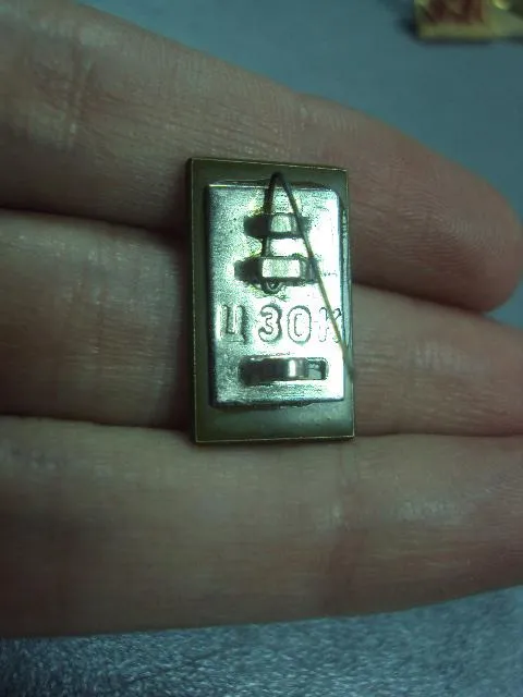 знак 8 марта девушка стекло №10061 Продаж