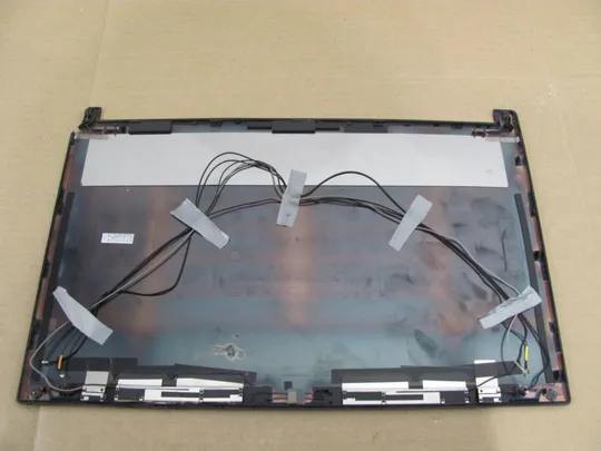 Купити 520-5 кришка матриці для FUJITSU LIFEBOOK E554 E556 оригінал