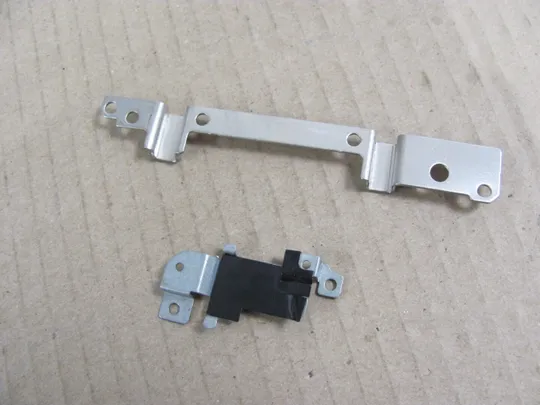 номер0113-34 комплектуюче для LENOVO ThinkPad  L450 L460 L470 оригінал Ціна