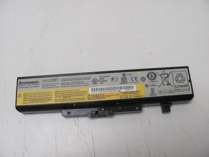 фото, 4884 акумулятор LENOVO L11L6Y01 10.8V 48WH (Нетестовані! Розпродаж залишків!) НІМЕЧЧИНА