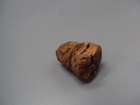 Бутль бутылка в оплетке бутыль оплетений бутель в оплетці высота 32,5 см №18654 Торговий майданчик