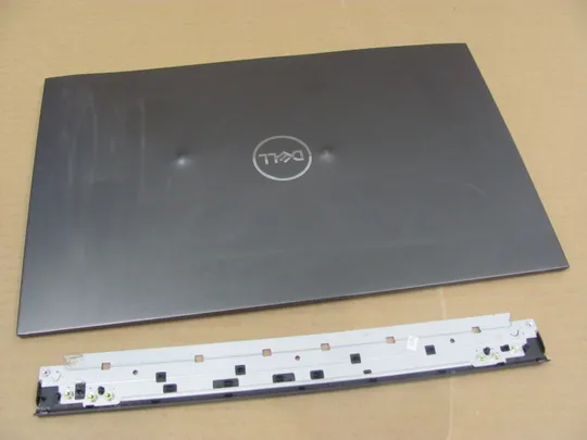 780-5 кришка матриці 0VYH3N AM36L000401 для Dell Inspiron G15 5510 5511 5515  оригінал Ціна