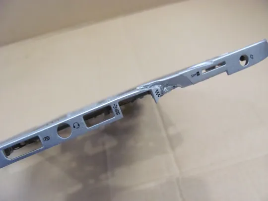 525-7 панель палмрест 6070B0883101 821173-001 для  HP Elitebook 840 G3 840 G4 оригінал На торгах