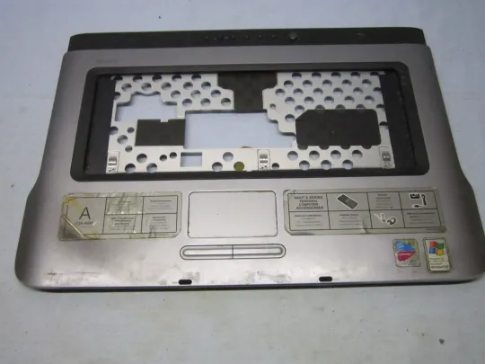 Купити Средняя часть корпуса с тачпадом Sony Vaio VGN-A690