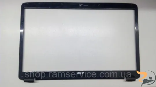 Рамка матриці корпуса для ноутбука Acer Aspire 7736/7736Z/7736G/7736ZG/7336, MS2279, б/в Ціна