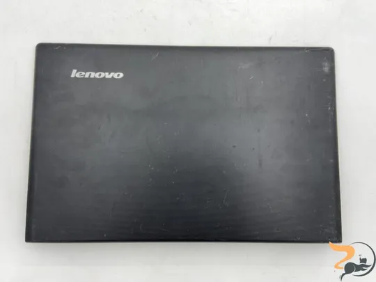 Крышка матрицы корпуса для ноутбука Lenovo G700 G710 17.3&quot; 13N0-B5A0211 Б/У Ціна
