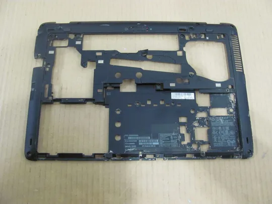 номер0019-53 Кришка дно корито корпуса 6070B0676404 779684-001 для HP Elitebook 840 G2 оригінал Ціна