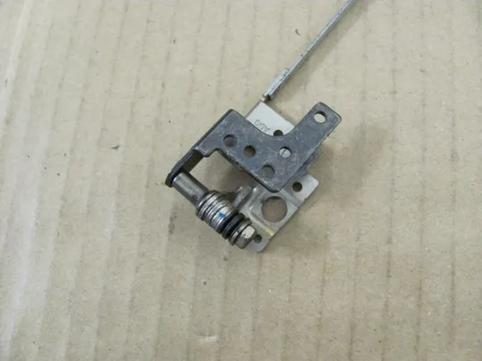 Купити номер0178-8 кріплення з петлею 13N0-1BM0P01 для MEDION E6424 оригінал