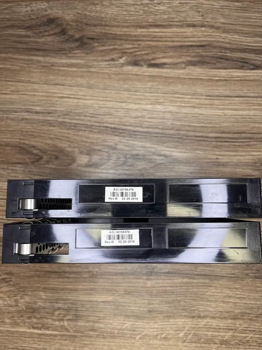 Купити Fujitsu 3.5&quot; HDD Blank Filler — A3C40156970