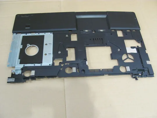 427-1 Кришка панель палмрест та тачпад 3LZYGTATN00  для Acer Aspire 8951G 8951  оригінал Де купити