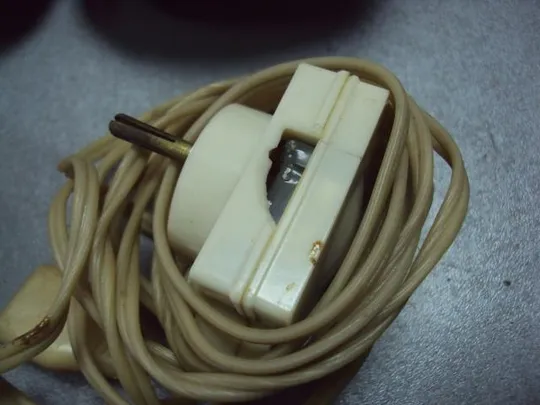 Электробритва Нева в футляре Ленинград Зик ссср бритва электическая №11514 Продаж