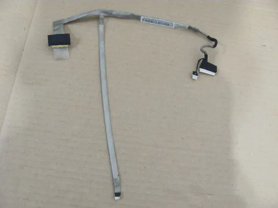 526-20 шлейф DC02001AX10 для Asus X73B A73B оригінал Ціна