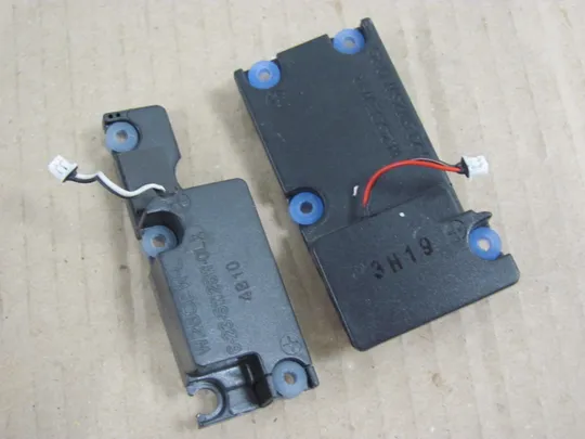 385-9 динаміки 6-23-5W25W-0R0 для TERRA MOBILE 1541  оригінал З аукціону