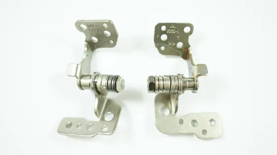 Купити Петлі для ноутбука SONY VPC-CA series (6053B0405601 + 6053B0327401) (ліва+права)