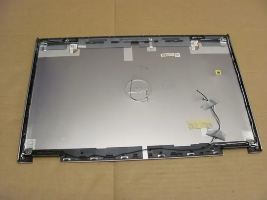 Купити 572-5 кришка матриці AM0OC000300 для Dell VOSTRO 3560 V3560 оригінал