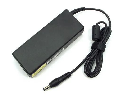 Блок питания для Lenovo R30, R31, R32, R40, R40E, R50, R50E, R50P, R51, R52, T20, T21, T22, T23 (16 Ціна