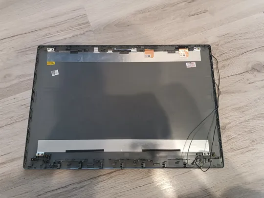 Купити Кришка матриці для ноутбука Lenovo ideapad L340-17 series