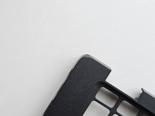 Топкейс палмрест тачпад Dell Latitude 5400 5401 оригінал З аукціону