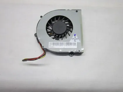 фото, кулер охлаждение Lenovo G570