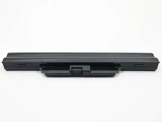Купити Батарея для HP Compaq 6720, 6720S, 6820, 6730S, 6720S, 6735s, 6820s, 6830s (HSTNN-IB52) (14.8V 4400