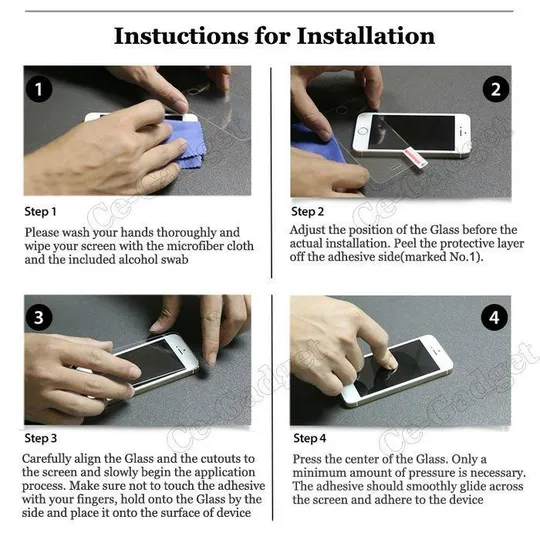 СТЕКЛО Ultra Tempered H+ Asus Zenfone 2 ZE551ML ZE550ML качество Недорого